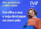 Arte/UOL Edtech