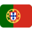 Português